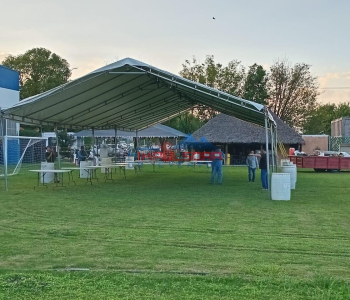 WhatsApp-Image-2025-01-13-at-2.47.22-PM-2