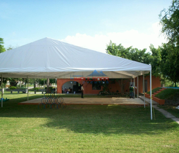 WhatsApp-Image-2025-01-13-at-2.49.04-PM-2