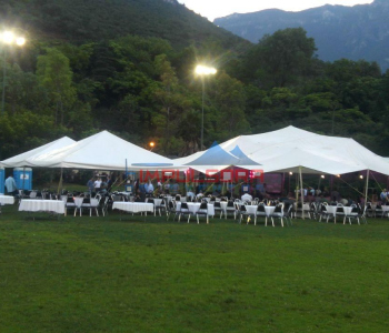 WhatsApp-Image-2025-01-13-at-2.49.05-PM-2