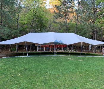 WhatsApp-Image-2025-01-13-at-2.50.25-PM-1-2