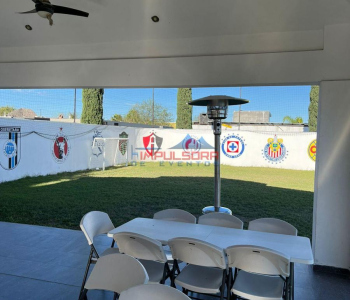 WhatsApp-Image-2025-01-14-at-10.46.52-AM-1-1