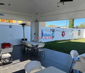 WhatsApp-Image-2025-01-14-at-10.46.53-AM-2-1