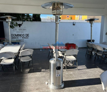 WhatsApp-Image-2025-01-14-at-10.46.53-AM-3-1