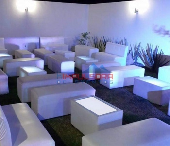 Salas-Lounge-2