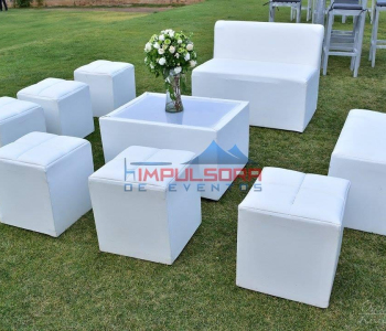 27624722_1491579470939921_7000252865778476077_o-1