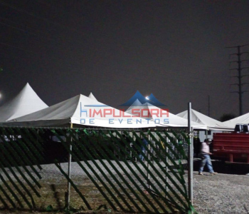 WhatsApp-Image-2025-01-13-at-2.51.19-PM-2