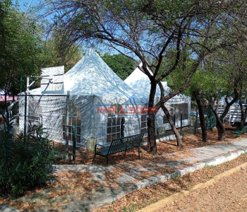 WhatsApp-Image-2025-01-13-at-2.51.20-PM-3