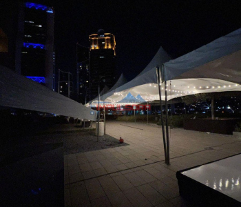 WhatsApp-Image-2025-01-14-at-10.47.56-AM-2