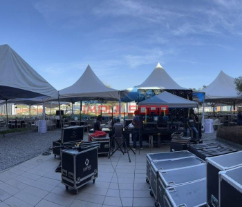 WhatsApp-Image-2025-01-14-at-10.47.57-AM-1