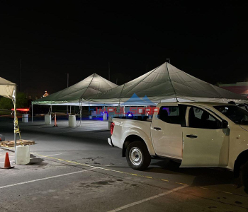 WhatsApp-Image-2025-01-14-at-10.49.49-AM-rotated