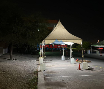 WhatsApp-Image-2025-01-14-at-10.49.50-AM-1-rotated