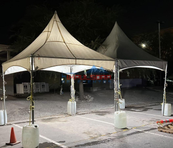 WhatsApp-Image-2025-01-14-at-10.49.50-AM-rotated