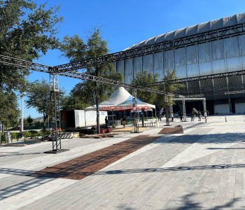 WhatsApp-Image-2025-01-14-at-10.51.04-AM-1