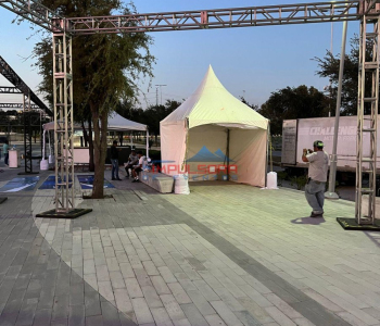 WhatsApp-Image-2025-01-14-at-10.51.04-AM-2