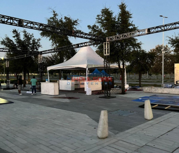 WhatsApp-Image-2025-01-14-at-10.51.04-AM-3