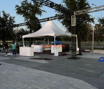 WhatsApp-Image-2025-01-14-at-10.51.05-AM