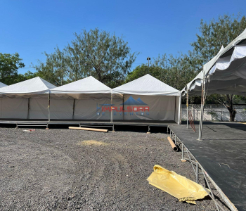 WhatsApp-Image-2025-01-14-at-10.51.08-AM-1