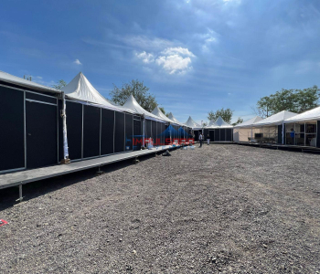 WhatsApp-Image-2025-01-14-at-10.51.08-AM-3