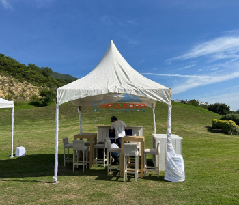 WhatsApp-Image-2025-01-14-at-10.51.08-AM