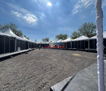 WhatsApp-Image-2025-01-14-at-10.51.09-AM