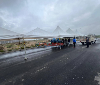 WhatsApp-Image-2025-01-14-at-10.52.37-AM