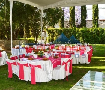 salon-o-jardin-para-fiestas