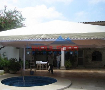 toldo-5