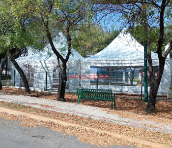 WhatsApp-Image-2025-01-13-at-2.51.19-PM-1