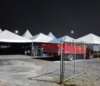 WhatsApp-Image-2025-01-13-at-2.51.19-PM-3-1