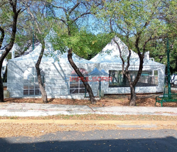 WhatsApp-Image-2025-01-13-at-2.51.20-PM-4-1