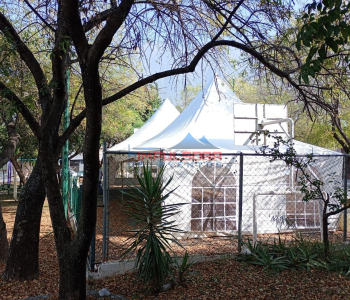 WhatsApp-Image-2025-01-13-at-2.51.20-PM-5