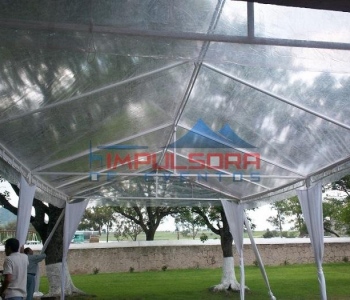 toldo-6