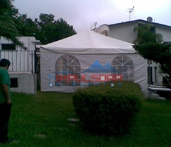 toldo-8